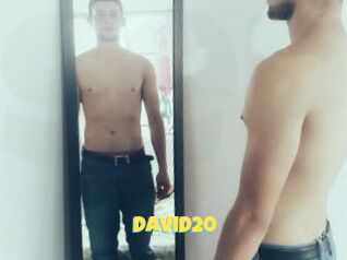 David20
