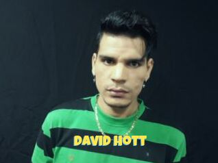 David_hott