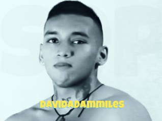 davidadammiles Sexe et Porno