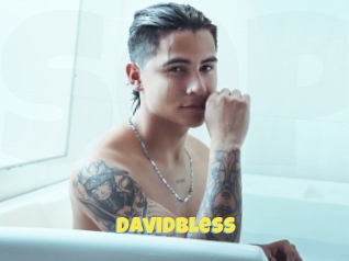 davidbless Sexe et Porno