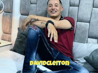 Davidcleiton