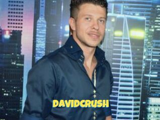Davidcrush