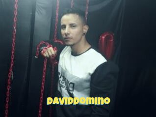 daviddomino Sexe et Porno