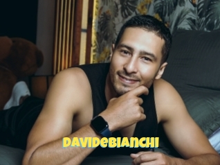 Davidebianchi