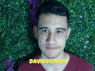 Davidecorzo