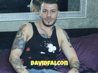 Davidfalcon