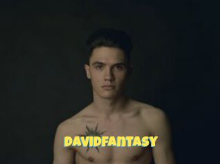 Davidfantasy