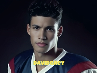 davidgrey Sexe et Porno