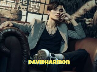 davidharmon Sexe et Porno