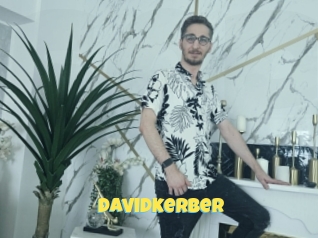 Davidkerber