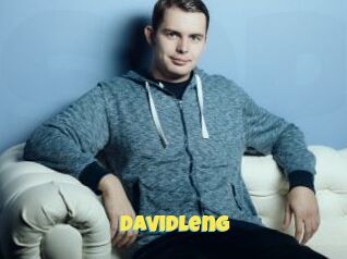 Davidleng