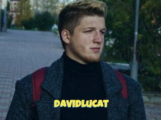 Davidlucat