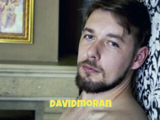 Davidmoran