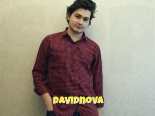 Davidnova