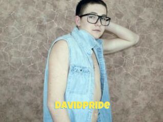 Davidpride