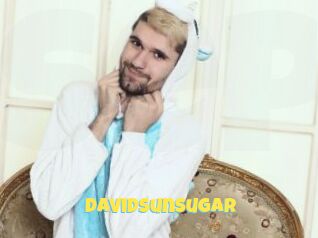 Davidsunsugar