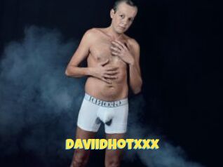 Daviidhotxxx