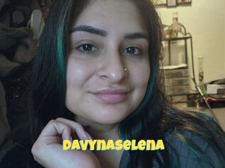 Davynaselena