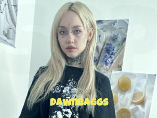Dawnbaggs