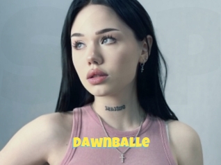 Dawnballe
