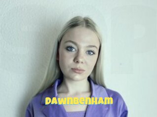 Dawnbenham