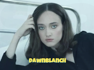 Dawnblanch
