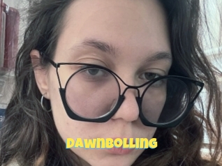 Dawnbolling