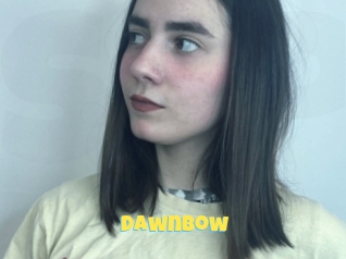 Dawnbow