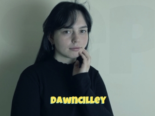 Dawncilley
