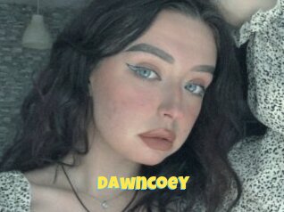 Dawncoey
