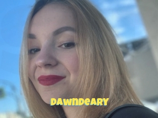 Dawndeary
