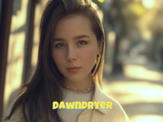 Dawndryer