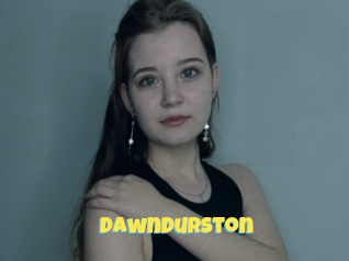 dawndurston Sexe et Porno