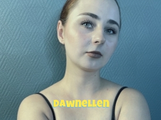 Dawnellen