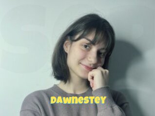 Dawnestey
