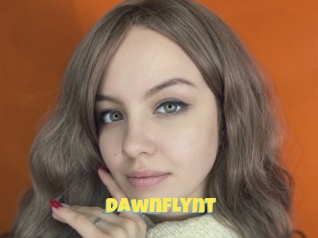 Dawnflynt