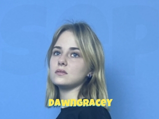Dawngracey