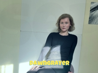 dawngrayer Sexe et Porno