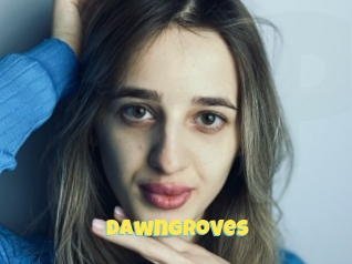 dawngroves Sexe et Porno