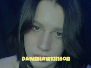 dawnhawkinson Sexe et Porno
