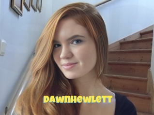 Dawnhewlett