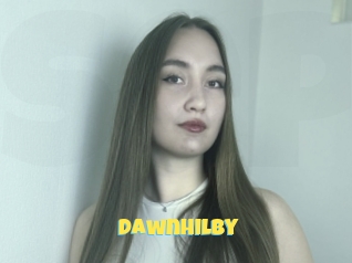 Dawnhilby