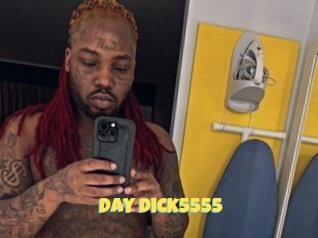 Day_dick5555