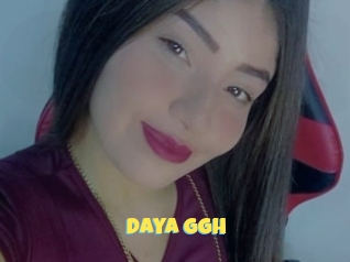 Daya_ggh