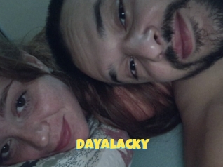 dayalacky Sexe et Porno