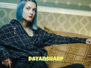 Dayansharp
