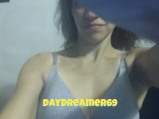 Daydreamer69