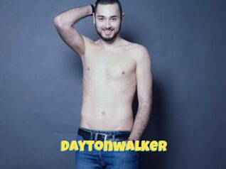 Daytonwalker