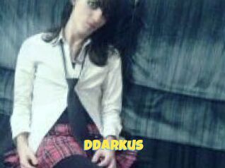 Ddarkus
