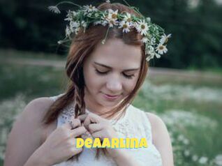 Deaarlina